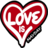 custom_website